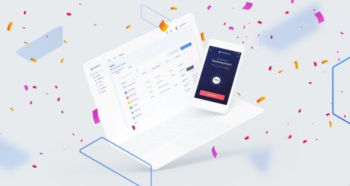  پیرامون 81 به نام راه حل امنیتی Wi-Fi سال در سال 2019 جایزه موفقیت سایبر امنیت s 