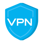  سپر VPN 