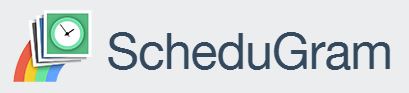 schedugram" width=&quotاخرین اخبار اعتراضات ایران409" height=&quotاخرین اخبار اعتراضات ایران93" srcset=&quotاخرین اخبار اعتراضات ایرانhttps://irencom.ir/wp-content/uploads/2019/11/1574115822_853_بهترین-ابزارهای-مدیریت-رسانه-های-اجتم.jpg 409w, https://makeawebsitehub.com/wp-content/uploads/2016/06/schedugram-300x68.jpg 300w" sizes="(max-width: 409px) 100vw, 409px"/></noscript></p>
<p>This SMM tool is dedicated to the Instagram platform. It gives you an easy and smart way to schedule posts (videos and images) and make bulk uploads for your multiple Instagram accounts via a simple web interface for your brands and business.</p>
<p><strong><em>Plans & Pricing</em></strong></p>
<p>It offers a free trial period of seven days and the prices start at $20.00 per month for one Instagram account, with a maximum of 10,000 followers.</p>
<p><strong><em>Pros</em></strong></p>
<ul>
<li>It gives you the ability to add filters or crop images, before uploading them individually or in bulk (now or at a later scheduled time).</li>
</ul>
<p><strong><em>Cons</em></strong></p>
<ul>
<li>It lacks support for a free plan.</li>
</ul>
<p>We hope that the above detailed information about the features, pros and cons of some of the best SMM tools prove valuable to you. If you have used any of these tools before, please feel free to share your experiences in the comments section below.</p>
<h3>This might interest you…</h3>
<p>2019 – Social Media Holiday Calendar</p>
<div id=