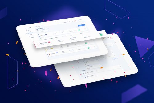  محیط 81 برنامه جدید Zero Trust Applicati را راه اندازی می کند در مورد راه حل دسترسی 