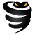  VyprVPN Logo Klein 