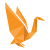  GOOSEVPN Logo Klein 