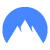  NordVPN Logo Klein 