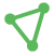 ProtonVPN Logo Klein 