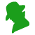  ibVPN Logo Klein 