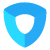  Ivacy Logo Klein 