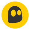  CyberGhost logo small 