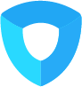  Ivacy Logo Small 