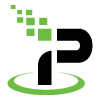  IPVanish logo small 