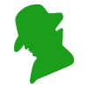 ibVPN logo logo small 