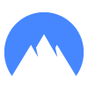  NordVPN small logo 
