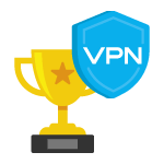  Besten VPN 