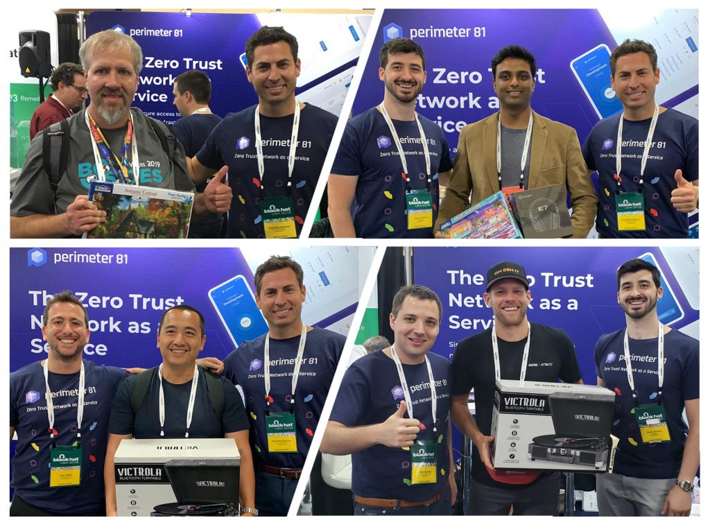  winners_conference_photos 