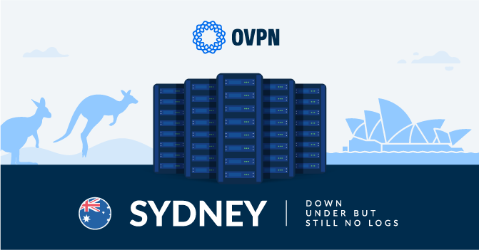 OVPN